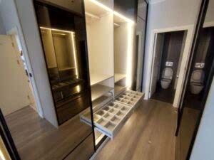 1eef78cf acc5 4a2e 928b 6a584a365afe