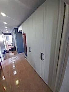 1ef4557f 7041 44a4 9b43 bcf8cf9a6f29