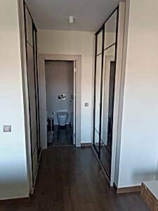 1f04c26d 27d5 416f 87a4 f440f63f99a3