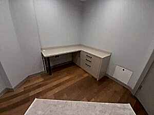 1f2210c3 f53c 48e3 b04b 2e6167a5ad04