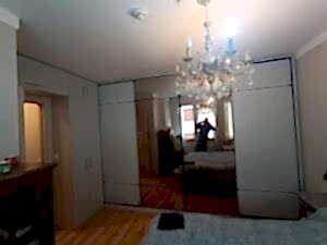 1fd5dde6 e1b0 4dfd 9923 4cb2adc2a87b