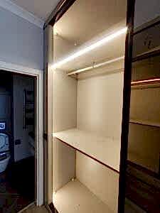 204d1703 cd52 4baf 8171 9fe471a48e3f