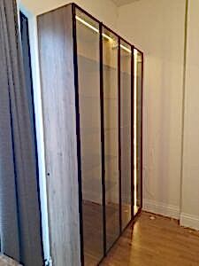 20c2b166 8df5 4fd1 95b3 3f2d28717699