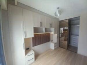 20d90efb 7796 42b9 9fb3 652c41dcd761