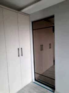 2122f1a4 57ea 48a2 9ffb e0a77a6588aa