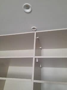 215fea63 5cef 4191 a280 796e9f80eb22