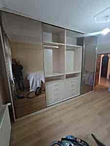 217e0708 4f0d 4044 87b6 22c2c5798512