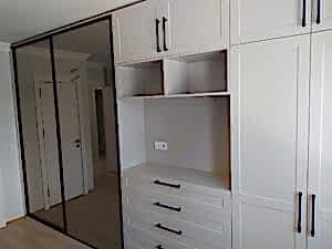 219aecae 8141 4b58 8a0b 7e7550e32d5c