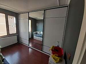 21b617b4 6fe2 4bca 99d3 cdec33d62441