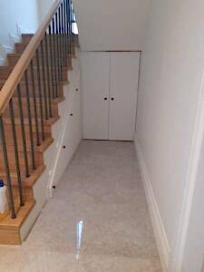 21ed0f64 acd1 4d96 bc47 f6de985bd6c6