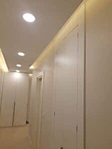 2220729e b272 4a74 b06a 11f1c2d1ecd5