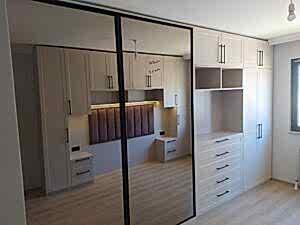 2265a8ac 8af8 42e0 b972 bedb72cb8c8c