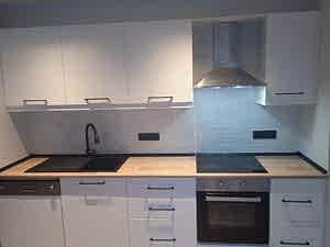 231f7e0b 75fe 4648 8a80 57d476c13241