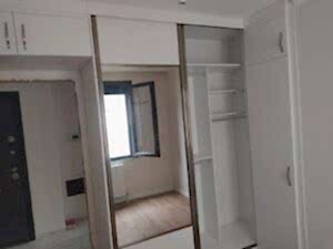 232e44fc cee0 40f9 95ea e0ec8bd5cf2e