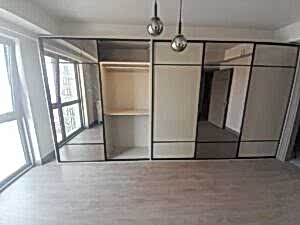 237652c7 61d3 4005 b2dd 59a3e5db069b