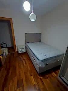 2382f783 8041 412b 98d5 7afe1205cb1e