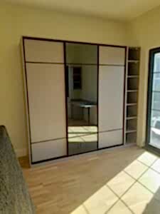 2443c183 c56e 4c4b 9605 fbc0f93ef179