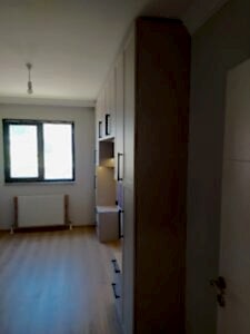 25588db9 cdfb 4534 9114 080f17a23307