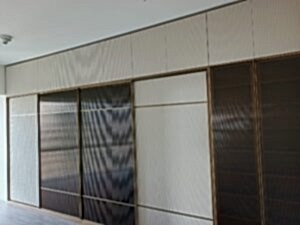 25bb1c9b 0144 40c8 a6c4 2f383b4e4dea