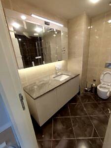 26332954 b383 4b1a bba9 a766306d6d7c