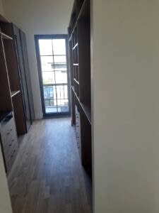 266148da dbab 4f4c a6b7 70161a9b9679