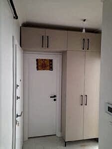 26778b03 d03e 402f 8712 763dc40ada76