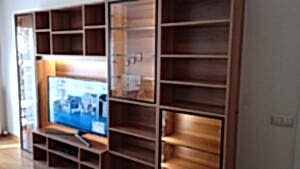 26e33f2d c319 4651 ba94 7764c9a4d7f4