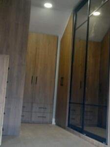 26e9ea52 8221 4e5c aa67 72a63188ae67