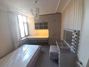 2720044d ae68 44e9 9772 cc84081ff6a3