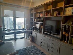 279cbff3 c5c0 4f29 a1e2 f21928c0d1c5