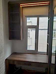 27b9fae6 2fe4 4e93 a8ec 6cb2c2ff439d