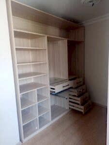 27bb7ef9 6ec8 4759 ab39 387bd70cbb4b