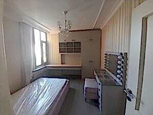 27cb3cab e363 47a8 9e7e 8afa9799d14d