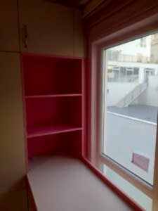 281782bc 22c9 4f1b a7b9 3b2d35af7ad0