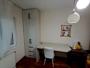 28b325b3 ae32 4b30 a3ae d25932afefae