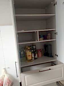 29008e00 fe8c 41e2 8448 ebf686e421ae