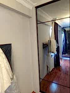 29230095 dd9f 4231 9d7a ff13fd05ec9e