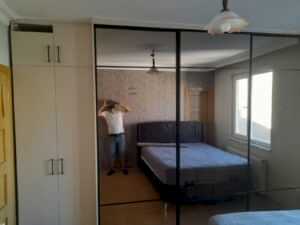 2989cb7d 85d1 4745 b00f ea1e369b807e