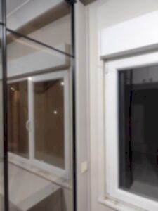 29937abe 6077 46df b7f9 6fa446137727