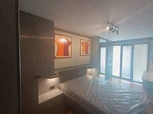 29c09481 42af 4e12 b314 a08b54336b1b