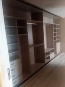 2a3acb14 e0a1 4a9b b3e0 60c5dd39992c