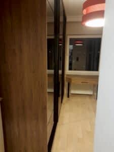 2a4cb048 6905 4c45 9862 217caaa7fc56