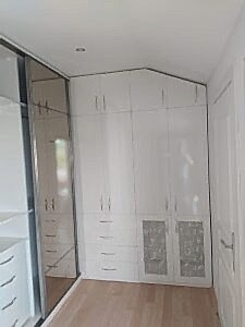 2a6b9141 a24e 4e24 ab84 2a57a9ae5505