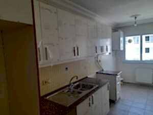 2c204d9f 0f12 4f25 98bf 37d754468fbf