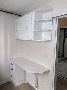 2c420661 d287 4d43 bee5 bee303bf58f9