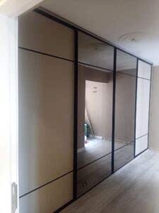 2ce25d7b 92c5 45e2 b1ba 196ddee4742b