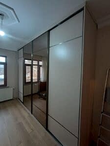 2cfc0236 542b 481b a2d0 2883d56d8bce