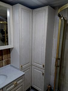 2dbea403 f97e 40fd 9e6d 1d541389709c