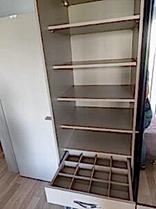 2eebdb09 dc13 4015 b396 af83873e0ed7