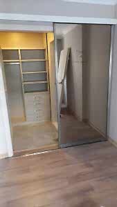 2f0c0f95 fe3c 4142 80d4 65821fd54dc8